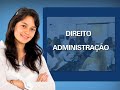 VT Facipe Você Pode Pagar
