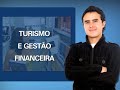 VT Facipe Você Pode Pagar