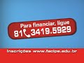 VT Facipe Você Pode Pagar
