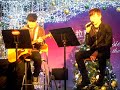 Ah Dee @ Live Stage‧Langham Place 06,Dec 2009 (綿綿)