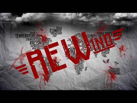 Imatge de previsualització de YouTube