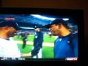 Last Out at Yankee Stadium.MOV Last Out at Yankee Stadium.MOV