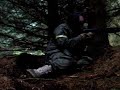 SPAS 12, MARUZEN L96, SYSTEMA M4 PTW, SECTION8 SCOTLAND SPAS 12, MARUZEN L96, SYSTEMA M4 PTW, SECTION8 SCOTLAND