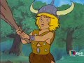 Caverna do Dragão - O salão dos ossos - Parte 1