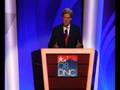 On Barack Obama's Judgement: John Kerry at the DNC