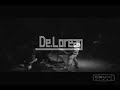 delorean-sonic-flower-club-2007-solo-vem-me-buscar.html