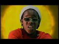 Nash - Premi�re Djandjou