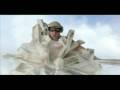 Utah.travel Snowflake commercial 1
