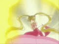 Mermaid Melody Bumblebee Mermaid Melody Bumblebee