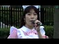 Tokyo Jpop Maid Japan-fun.com Tokyo Jpop Maid Japan-fun.com
