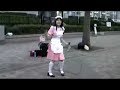 Tokyo Jpop Maid Japan-fun.com Tokyo Jpop Maid Japan-fun.com