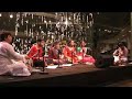 13 Kaakkai Chiraginilae by Panchamam Students