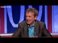 videos de Have I Got News For You (Series 36): Webisode 5 - BBC One