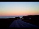 Winter Solstice Highlands of Scotland