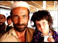 PASHTUN PEOPLE