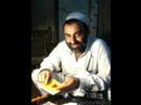 PASHTUN PEOPLE