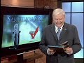 Samuelson Sez