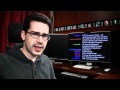 Who Has a Windows Phone 7?