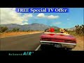 Direct Response TV Commercial - GN Resound Air