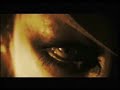 Dir en Grey - Dead Tree