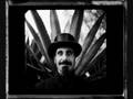 SERJ-TANKIAN-Praise-