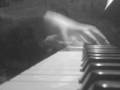 Overture (Cats)