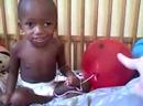 Jabez and Balloon Pt 1 Jabez and Balloon Pt 1