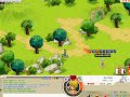 Dofus : Feca-Link (Feca 131) Vs Oo-Felin (Eca 125) [Raval]