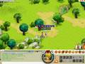 Dofus : Feca-Link (Feca 131) Vs Oo-Felin (Eca 125) [Raval]