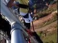 Bungge Jump - Alta Vila - Belo Horizonte