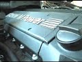 Moteur M3 E36 � froid au ralenti (bruit bizarre)