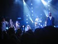 Amy Winehouse: Live