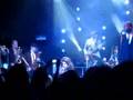 Amy-Winehouse-Live