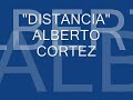 colonia el granjero san sivar el salvador