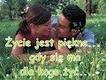 Zraniona Mi?o??