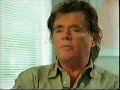 Secret Lives: L Ron Hubbard (Part 1 of 6)