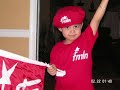 FMLN Maryland