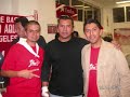 FMLN Maryland