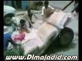 www.dimajadid.com maroc fokaha dahk morocco casablanca rabat twacha humour dahk dima jadid dimajadid