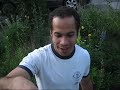 Beirut Trick Shots