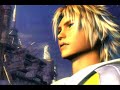 Unable to Stay, Unwilling to Leave Yuna Unable to Stay, Unwilling to Leave Yuna