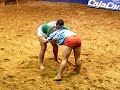 kiriam   juan carlos  tacuense   florida
