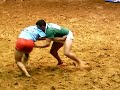 kiriam   juan carlos  tacuense   florida