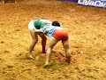 kiriam   juan carlos  tacuense   florida
