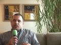 Écotrip Hébergé À L hôtel Gouverneur Le Noranda, Un Établissement Réservert