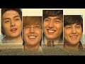 t – MAX - WISH UR MY LOVE (SUB. ESPAÑOL)