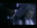 Ozzy Osbourne - Bark at the Moon Ozzy Osbourne - Bark at the Moon