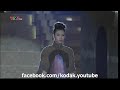 Váy Hồng Tầng 24 hd