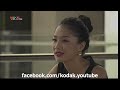 Váy Hồng Tầng 24 image