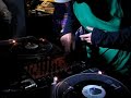 he is japanese top dj,